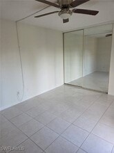 12356 Woodrose Ct in Ft. Myers, FL - Building Photo - Building Photo