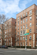 3458 90th St in Jackson Heights, NY - Building Photo - Building Photo