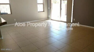 3612 S Washington St in Chandler, AZ - Building Photo - Building Photo