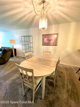 3160 N Atlantic Ave in Cocoa Beach, FL - Building Photo - Building Photo