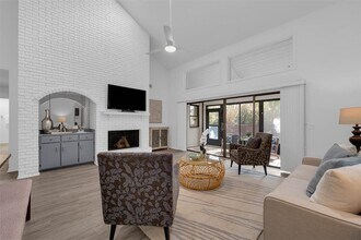 123 Golf Club Dr in Longwood, FL - Building Photo - Building Photo