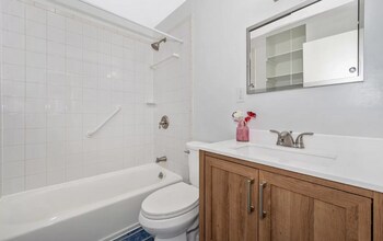 510 Lincoln St in Rockville, MD - Building Photo - Building Photo