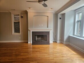 6022 N Kenmore Ave in Chicago, IL - Building Photo - Building Photo