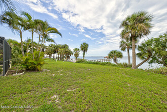 2081 Pineapple Ave in Melbourne, FL - Building Photo - Building Photo