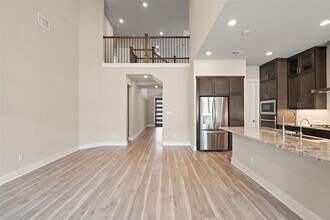 336 Saturnia Dr in Georgetown, TX - Building Photo - Building Photo