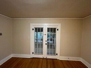 1292 Washington St in Eugene, OR - Building Photo - Building Photo