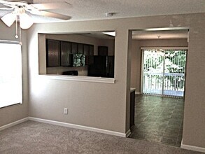 2665 Pebble Meadow Ln in Raleigh, NC - Building Photo - Building Photo