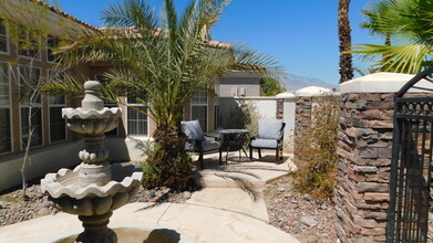 74123 Windflower Ct in Palm Desert, CA - Building Photo - Building Photo