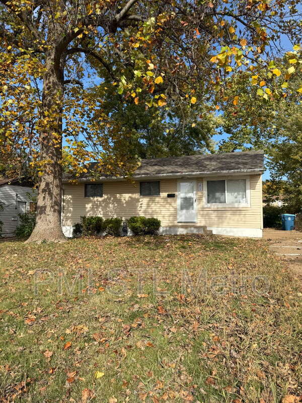 property at 205 Grampian Rd