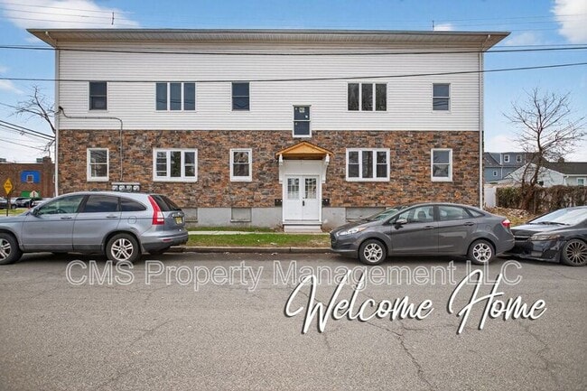 property at 378 Grand St