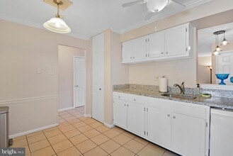 308 Kidwelly Ct in Exton, PA - Building Photo - Building Photo