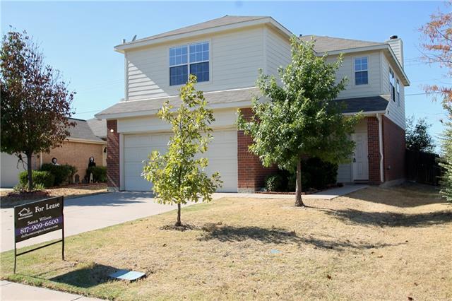 property at 12169 Thicket Bend Dr