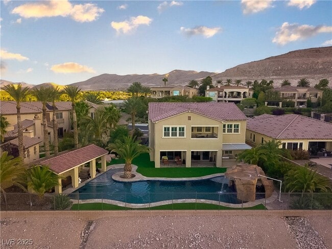 11338 Villa Bellagio Dr