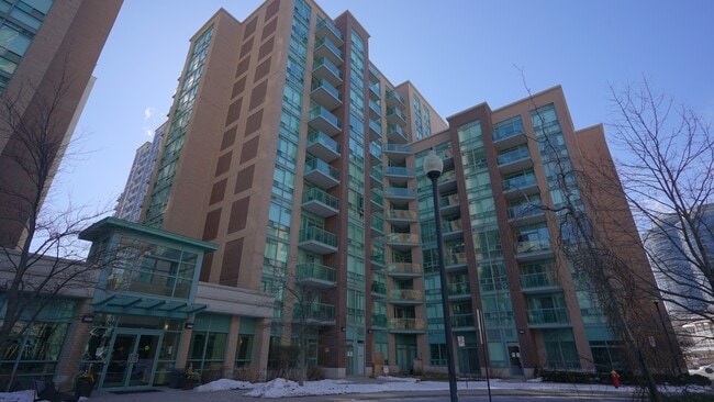 property at 9-319 Michael Power Pl