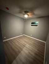 1483 pierce St in Clearwater, FL - Building Photo
