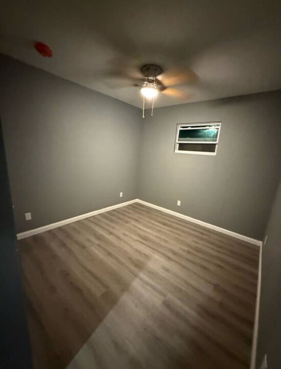 1483 Pierce St in Clearwater, FL - Building Photo