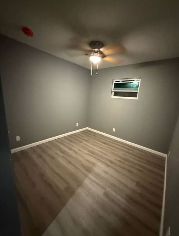 property at 1483 Pierce St