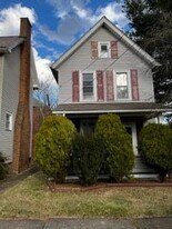 32 8th St SW in Massillon, OH - Building Photo