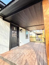 5909 NW 40th St in Warr Acres, OK - Building Photo - Building Photo