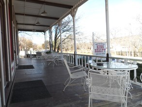 Mayer Hotel LLC. in Mayer, AZ - Building Photo - Building Photo
