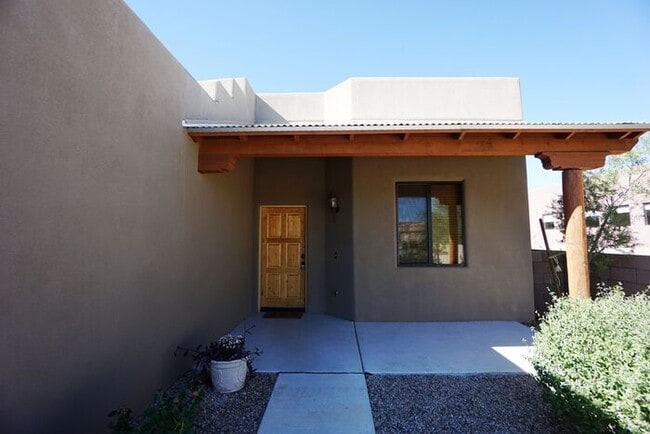 48 S Happy Valley Saddle Dr in Tucson, AZ - Building Photo - Building Photo
