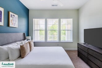 135 Dresser Ln, Unit 10307 in Leland, NC - Building Photo - Building Photo