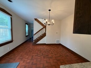 1181 W Washington St in Harpers Ferry, WV - Building Photo - Building Photo