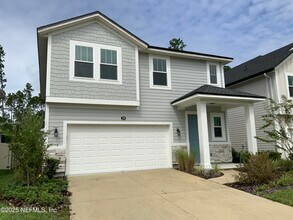 230 Starnberg Ct in St. Augustine, FL - Building Photo - Building Photo