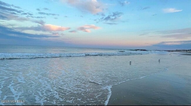 1718 White St in Lake Como, NJ - Building Photo - Building Photo