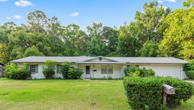 property at 10002 NW 6th Pl