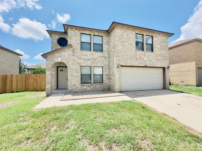 property at 1900 Grassland Dr