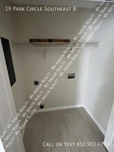 19 Park Cir SE in Fort Walton Beach, FL - Building Photo - Building Photo