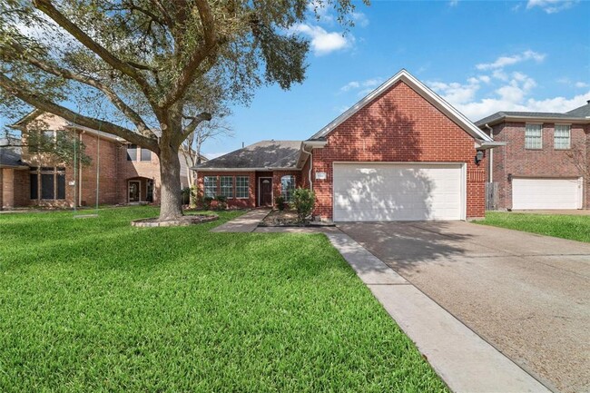 property at 6315 Laurel Run