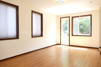 839 NW 63rd St in Seattle, WA - Building Photo - Building Photo