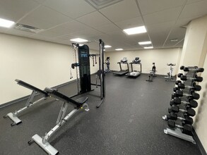 192 Erie Blvd in Schenectady, NY - Foto de edificio - Building Photo