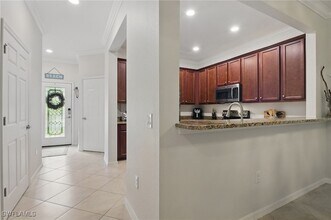 14708 Summer Rose Way in Ft. Myers, FL - Building Photo - Building Photo