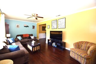 3147 Cristo Ln in Jacksonville, FL - Building Photo - Building Photo