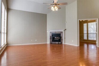 3940 Stockton Ln in Dallas, TX - Building Photo - Building Photo