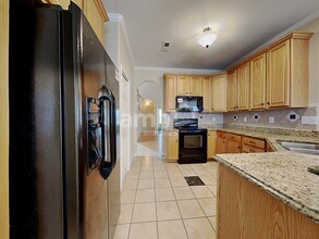 405 Quick Silver Dr in Winston-Salem, NC - Foto de edificio - Building Photo
