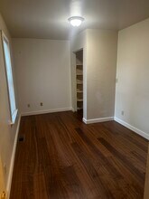 952 Darlene Dr, Unit Petaluma country rental in Petaluma, CA - Foto de edificio - Building Photo