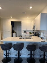 12929 SW 286th Wy in Homestead, FL - Building Photo - Building Photo