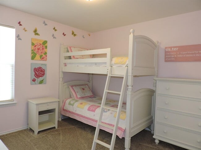 1507 Crested Butte Way in Georgetown, TX - Building Photo - Building Photo