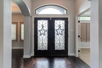 6113 74th St in Lubbock, TX - Building Photo - Building Photo