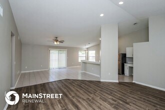 1228 Sleepy Hollow Ln in Rockledge, FL - Building Photo - Building Photo