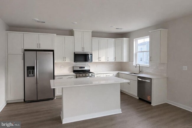 755 Platinum Dr in Phoenixville, PA - Building Photo - Building Photo