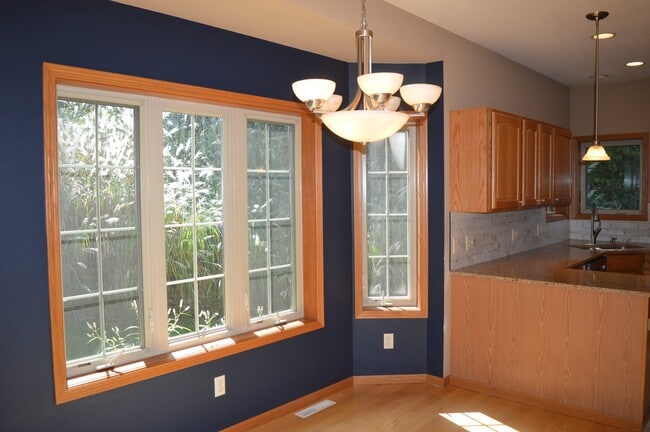 4734 Bergamot Way in Middleton, WI - Building Photo - Building Photo