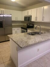 4212 Palm Bay Cir in West Palm Beach, FL - Building Photo - Building Photo