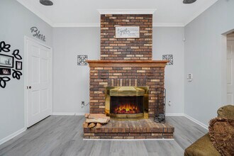 371 Alpine St in Perth Amboy, NJ - Building Photo - Building Photo