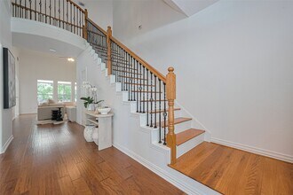 157 E Frontera Cir in Spring, TX - Building Photo - Building Photo