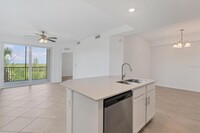 14161 Heritage Landing Blvd, Unit 1121 in Punta Gorda, FL - Building Photo - Building Photo